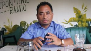 Pemkab Sumenep Diminta Siapkan Recovery New Normal