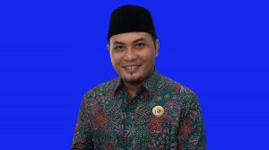 F-PKB DPRD Minta Pemkab Pamekasan Fasilitasi Pesantren Bebas Covid-19