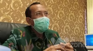 Positif Covid-19 di Sumenep Bertambah 2 Orang, Satu Meninggal Sebelum Hasil Swab Keluar
