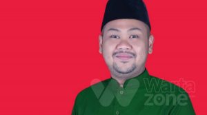 Ketua DPRD Gresik: Pemkab Jangan Gegabah Menuju New Normal Pesantren