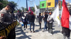 Penyaluran BLT-DD Dinilai Lamban, Aktivis di Sampang Desak Kadis PMD Mundur dari Jabatan