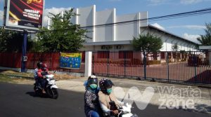 Cerita Karyawan Tanjung Odi Sumenep, Terima Upah Meski Tidak Bekerja