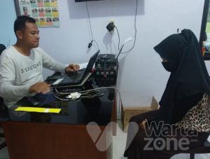 Ibu Muda di Jember Rela Buang Bayi, Alasan Takut Suami