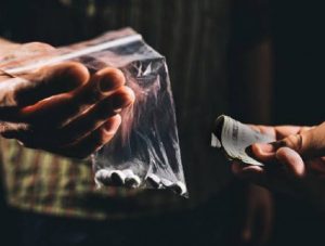 Jadi Pengedar Sabu, IRT di Arjasa Sumenep Ditangkap Polisi