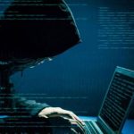 Ilustrasi hacker. (Foto: Google)