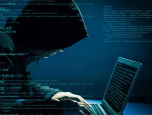Laman Website Diretas, KPU Jember Lapor Polisi