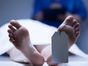 Kepala Sekolah SDN Tamberuh Daya Sampang Meninggal Secara Mendadak