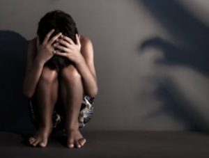 Seorang Kakek di Jember Tega Gagahi Gadis 11 Tahun