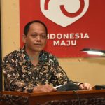 Anggota Komisi II DPRD Sumenep, Holik. (Foto: Istimewa)