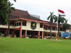 Peringati HSN 2020, Pemkab Sumenep Wajibkan ASN Pakai Baju Muslim