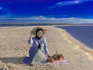 Destinasi Wisata Sumenep Mulai Dibuka, Ini yang Perlu Diperhatikan