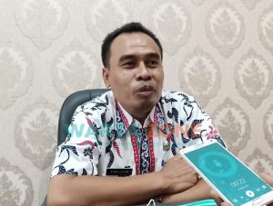 Peringatan Maulid Nabi di Sumenep Bakal Digelar Sederhana, Sentuh Hikmah Sejarah Barzanji