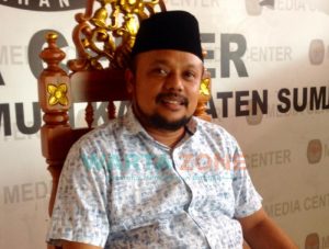 Debat Publik Pertama Pilbup Sumenep, Angkat Tema Kesejahteraan dan Pelayanan
