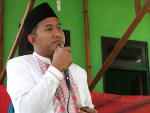 Jurus Jitu Duet Fauzi-Nyai Eva Tuntaskan Kesenjangan Pembangunan Daratan-Kepulauan Sumenep