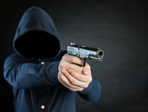 Anggota PPK Batang-batang Sumenep Diculik, Ditodong Pakai Pistol