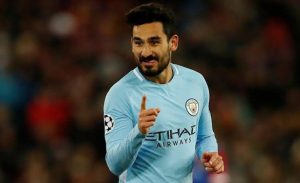 Hasil Premier League: Chelsea Keok 3-1 dari City