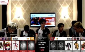 Gamer E-sport di Sumenep Belum Terwadahi Resmi