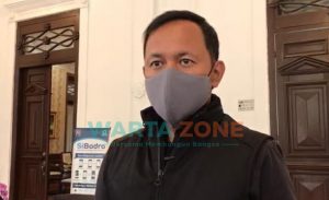 Pembelajaran Tatap Muka di Kota Bogor Bisa Digelar Asalkan Penuhi Syarat Ini