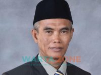 Anggota Komisi IV DPRD Sumenep, H. Samieoddin (Foto: Istimewa)