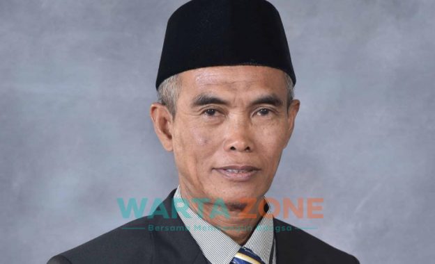 Anggota Komisi IV DPRD Sumenep, H. Samieoddin (Foto: Istimewa)