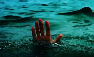 Nenek Tanpa Identitas Ditemukan Tewas di Muara Sungai Jember