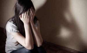 Jadi Tersangka Dugaan Pelecehan Seksual, Kuasa Hukum: Belum Ada Surat Resmi dari Polisi