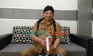 Siltap Pemerintah Desa Naik, Segini Rincian Besaran Gaji Kades Hingga BPD