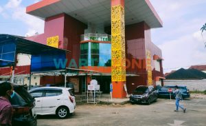 RSUD Moh. Anwar Hadirkan Layanan Bedah Digestif, Warga Sumenep Kini Tak Perlu Dirujuk ke Luar Daerah