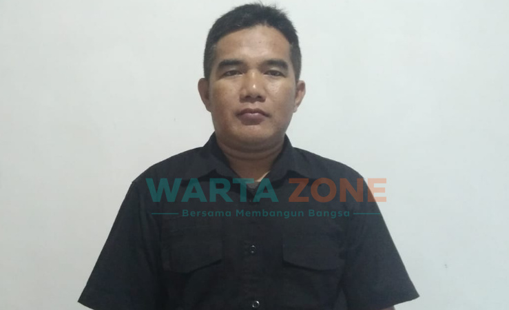 Muscab IKA-PMII Sumenep Sebentar Lagi, JB9 Harapkan Lahir Pemimpin Visioner