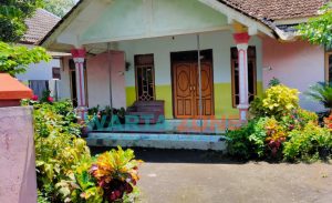 Palsukan Hasil Rapid Antigen, Mahasiswa Asal Jember Ditangkap Polda Jatim
