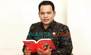 Indeks Inovasi Daerah Sumenep Meningkat Pesat, Peringkat 10 Besar Nasional