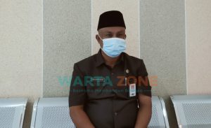 Uji Coba PTM Terbatas di Sumenep Dimulai Besok