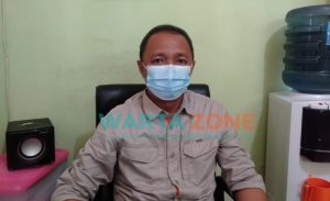 Debat Publik Kedua Berbahasa Madura, Ini Kata Ketua KPU Sumenep