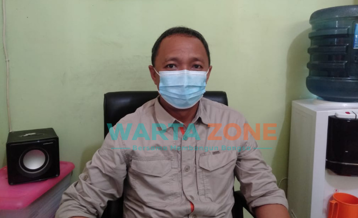Debat Publik Kedua Berbahasa Madura, Ini Kata Ketua KPU Sumenep