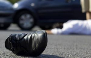 Kakek 60 Tahun di Sumenep, Diduga Jadi Korban Tabrak Lari