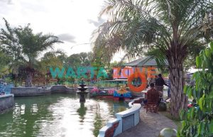 Mengenal Destinasi Agrowisata Gading Asri Jember