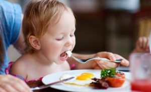 Catat! Ini Waktu Makan Telur yang Tepat untuk Menurunkan Berat Badan