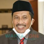 Kepala DPMD Sumenep, Moh. Ramli (Foto: Dok. Wartazone)