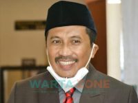 Kepala DPMD Sumenep, Moh. Ramli (Foto: Dok. Wartazone)