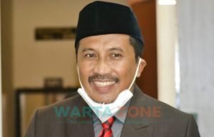 Pilkades di Sumenep Diikuti 86 Desa, Sistem TPS Perdusun