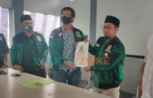 Oknum Anggota Dewan Jember Dipolisikan Atas Dugaan Pemukulan, Hingga Berujung Sanksi Partai