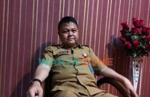 Terkuak, Pemkab Sumenep Beralasan Tak Tahu Soal ‘Sengketa’ Kepemilikan Tanah di Batuan