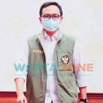 Bupati Pamekasan, Madura, Baddrut Tamam. (Foto: Istimewa)