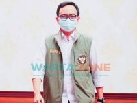 Bupati Pamekasan, Madura, Baddrut Tamam. (Foto: Istimewa)