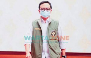 Lewat Desa Tematik, Pemkab Pamekasan Bertekad Wujudkan Ekonomi Kreatif