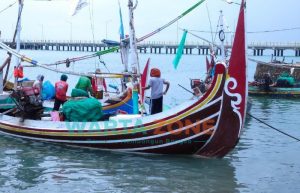Korban Laka Laut di Sumenep Bisa Dapat Premi dan Bantuan Ratusan Juta, Ini Syaratnya