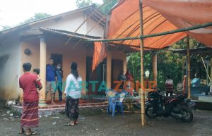 Tanah Longsor di Ponpes Pamekasan, 3 Santri Asal Jember Meninggal