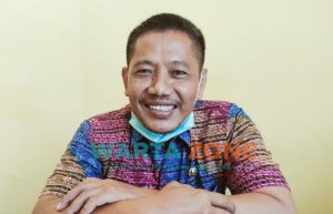 Dinkes Sumenep Jamin Ketersedian Obat di Puskesmas