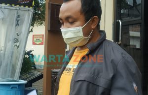 Korban Pemukulan Anggota DPRD Jember, Lapor BK hingga Lanjut Proses Hukum
