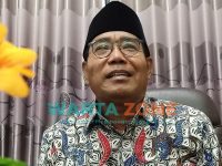 LUGAS: Ketua Komisi II DPRD Sumenep, H Subaidi (Foto: Dokumen Wartazone)